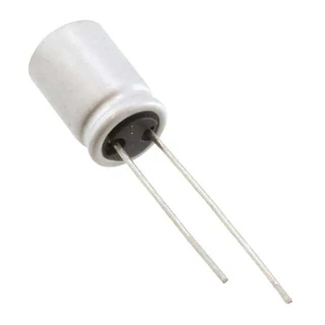 RNU1E470MDN1 Nichicon